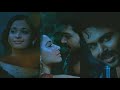 Suthuthey Suthuthey Bhoomi Song WhatsappStatus| Paiya movie whatsappWhatsappStatus| Tamil LoveStatus