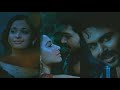 Suthuthey Suthuthey Bhoomi Song WhatsappStatus Paiya Movie WhatsappWhatsappStatus Tamil LoveStatus
