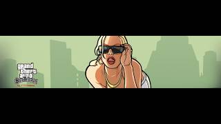 Download lagu GTA San Andreas mp3 Download lagu GTA San Andreas mp3