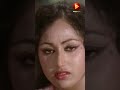 നല്ല സുഖമുള്ള തണുപ്പ് അല്ലെ Karimpana Movie Scene