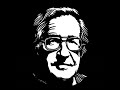 Noam Chomsky: The Minority of the Opulent