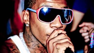 Lil B - i Just Wanna Cry ( BITCH MOB RESPECT DA BITCH VOL 1 )