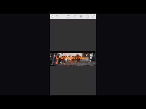 download lagu mp3 mp4 Random Headers, download mp3 Random Headers free download mp3, download mp3 Random Headers