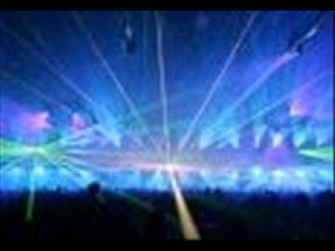 DJ Kelvin ( Hand Up ) Mix.