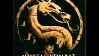 Psykosonik   Unlearn Wink's Live Mix