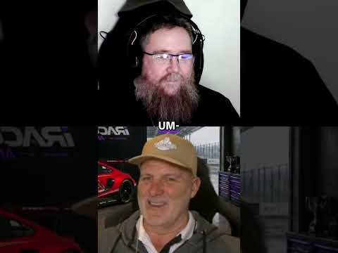 Sebring Raceway: The Underrated 4th Best Track You NEED to Know! #shorts