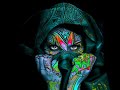 Malayalam Rap Songs Nonstopmalayalamrap