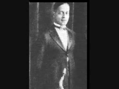 Buster Bailey's Rhythm Busters - Light Up