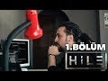 HİLE - 1. BÖLÜM | KOD AKTİF EDİLDİ HİLE - 1. BÖLÜM | KOD AKTİF EDİLDİ