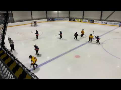 KalPa P Maple Leafs - W/P/L sin 20.3.2021 Kuopio