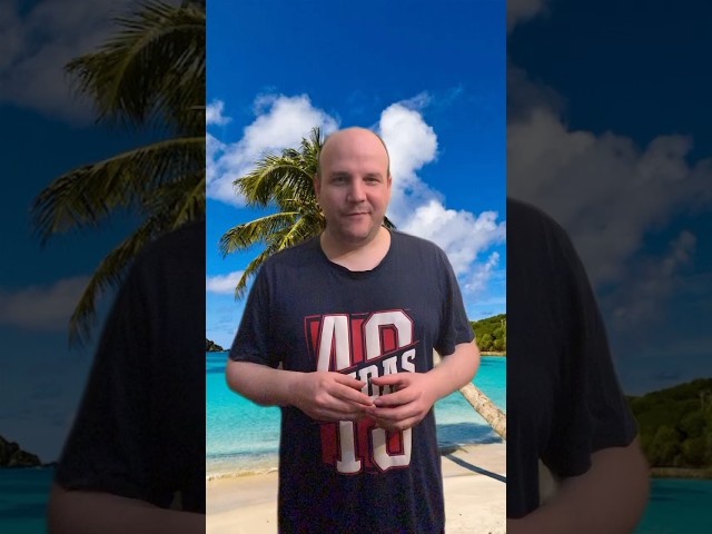 Vídeo relacionado con Juego de Solitario Deluxe: Tablero de Madera Maciza de 12.6 Pulgadas, 32 Bolas de mármol Natural, Estrategia para un Solo Jugador y Juegos Inteligentes