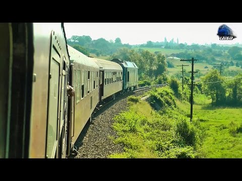 Calatorie de Dimineata prin Muntii Apuseni/Morning Ride Via Apuseni Mountains - 04 June 2015