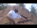 Foxing - Rory (cover) 