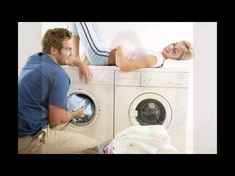 download lagu mp3 mp4 Carpet Cleaning Bexleyheath, download lagu Carpet Cleaning Bexleyheath gratis, unduh video klip Carpet Cleaning Bexleyheath