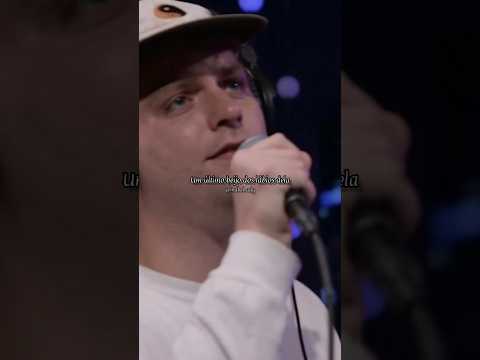 One More Love Song - Mac DeMarco