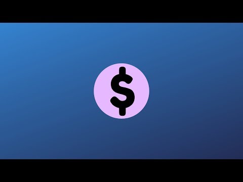 KYLE x Chance The Rapper Type Beat 2019 - "Good Day" (Prod. Imported)