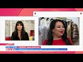 Verdict Dana Budeanu 26 Noiembrie 2018