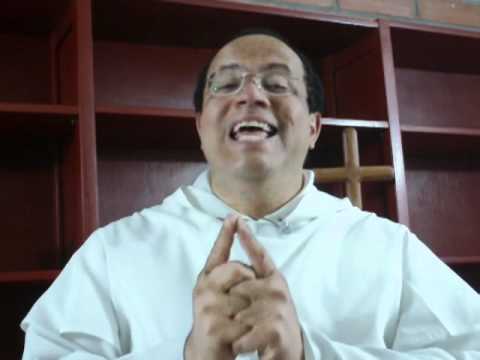 THE GRACE of Tuesday, July 26, 2011