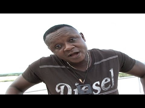 AKOBEGHIAN - OTILA [BEST QUALITY] ►BENIN MUSIC VIDEO ►AKOBE LATEST MUSIC