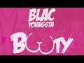 Blac Youngsta - Booty (I'm Innocent) Blac Youngsta - Booty (I'm Innocent)