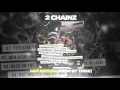 2 Chainz  - Not Invited (Prod. by TM88)