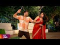 Bawri Will Stay With Balam