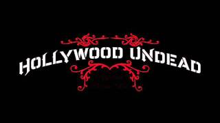 Hollywood Undead - Le Deux (End Simulation Remix)