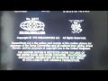 DVD Closing To Antz UK DVD Request Video For Marcus Miller