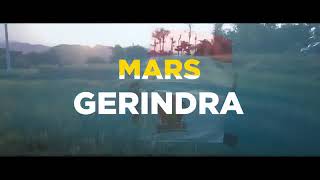 Download lagu MARS GERINDRA NEW 2023 mp3