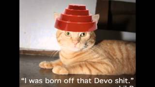 LIL B - COMPUTER LOVE RARE BASED FREESTYLE