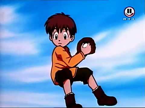 Flint Hammerhead 11 - Schwing die Keule  Batterball!