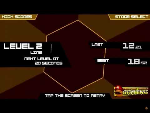 Annoying Orange RageQuit x8 Fast