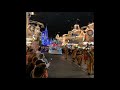 Lawrence Welk - White Christmas (Main Street, U.S.A. Christmas)