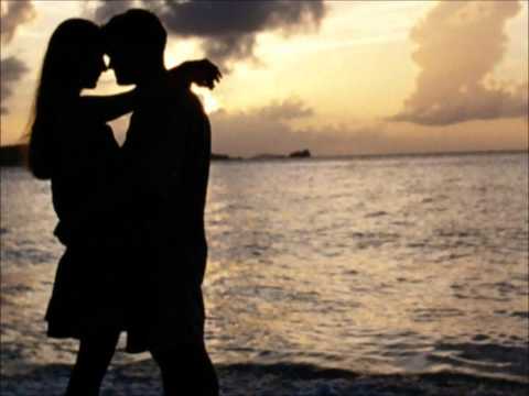 Casa Do Sol - Armandinho