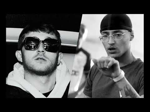 [FREE] "VALD X FREEZE CORLEONE" TRAP TYPE BEATS (GREEN CARD)