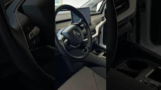 Skoda Enyaq iV 60