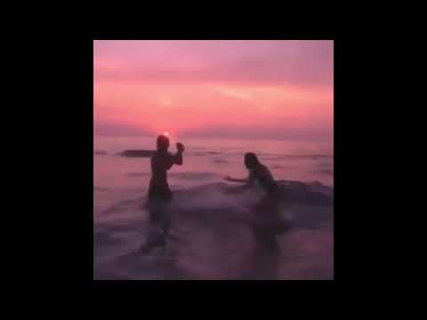 * i wish i could forget you - astrus*