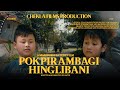 Pokpirambagi Hinglibani OFFICIAL RELEASE A Manipuri Feature Film