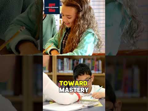 Exceed Learning Afterschool Program | Kids Activities