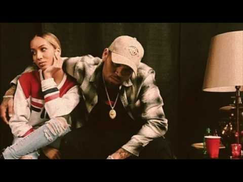 Marissa ft. Chris Brown - I Ain't Your Girl