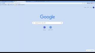 23 02 16, 29강 codepen debug 모드를 이용한 디버깅