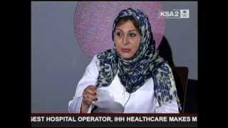 Healthy Eating Habits in Ramadan part  5.vob