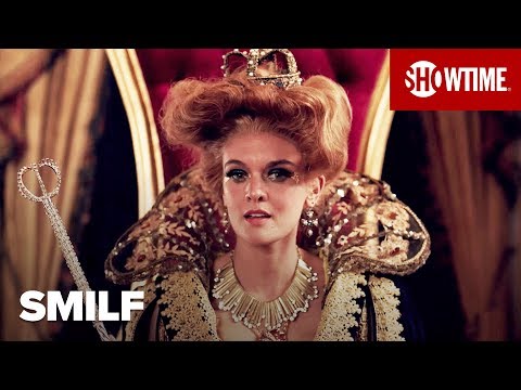 SMILF Season 2 (Promo 'Just For Being a Mom')