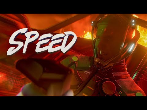 My Most Profitable Bounty Hunt Route | Star Citizen Guide 3.17.2