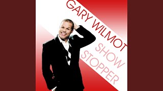 I&#39;ve Never Been In Love Before feat Barbara Dickson