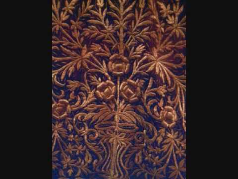 KADRIYE LATIFOVA-Lambada sisesiz yanmaz mi