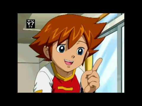 download lagu mp3 mp4 Helen Chris, download lagu Helen Chris gratis, unduh video klip Helen Chris
