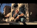 Black Pegasus - Notorious BP - Official Music Video - feat Dj Chonz - Black P