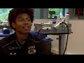 INSIDE AZ | Hoe gaat het met Calvin Stengs? | Update