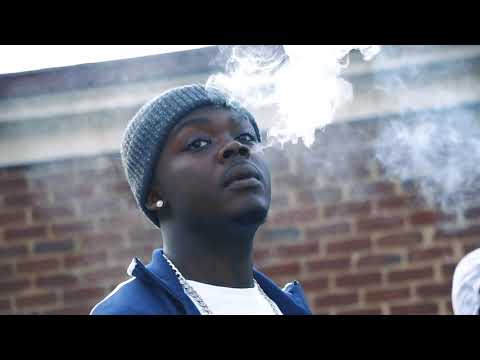 Hatch - Process Of Elimination (Official Music Video)